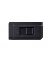 adata Dysk SSD External SC735 1TB U3.2C 1000/1000MB/s Grey - nr 5