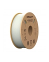 Hyper PLA Filament Creality (White)]] - nr 2