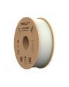 Hyper PLA Filament Creality (White)]] - nr 3