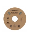 Hyper PLA Filament Creality (White)]] - nr 5