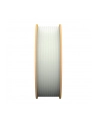 Hyper PLA Filament Creality (White)]] - nr 6