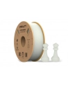 Hyper PLA Filament Creality (White)]] - nr 8