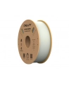 Hyper PLA Filament Creality (White)]] - nr 9