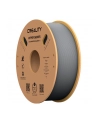 Hyper PLA Filament Creality (Grey)]] - nr 2