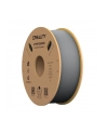 Hyper PLA Filament Creality (Grey)]] - nr 3