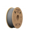 Hyper PLA Filament Creality (Grey)]] - nr 4