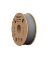 Hyper PLA Filament Creality (Grey)]] - nr 5