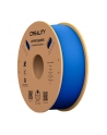 Hyper PLA Filament Creality (Blue)]] - nr 2