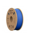 Hyper PLA Filament Creality (Blue)]] - nr 3
