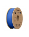 Hyper PLA Filament Creality (Blue)]] - nr 4