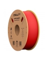 Hyper PLA Filament Creality (Red)]] - nr 1