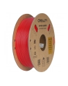 Hyper PLA Filament Creality (Red)]] - nr 3