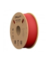Hyper PLA Filament Creality (Red)]] - nr 4