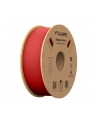 Hyper PLA Filament Creality (Red)]] - nr 5