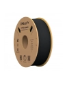 Hyper PLA Filament Creality (Black)]] - nr 3