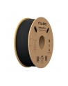 Hyper PLA Filament Creality (Black)]] - nr 4