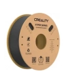 Hyper PLA Filament Creality (Black)]] - nr 5