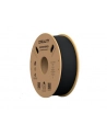 Hyper PLA Filament Creality (Black)]] - nr 6