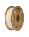 Hyper PLA Filament Creality (Beige)]] - nr 1