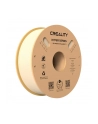 Hyper PLA Filament Creality (Beige)]] - nr 2
