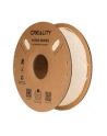 Hyper PLA Filament Creality (Beige)]] - nr 3