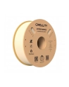 Hyper PLA Filament Creality (Beige)]] - nr 4