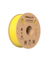 Hyper PLA Filament Creality (Yellow)]] - nr 1