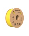 Hyper PLA Filament Creality (Yellow)]] - nr 3