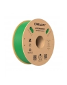 Hyper PLA Filament Creality (Green)]] - nr 2