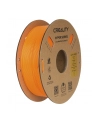 Hyper PLA Filament Creality (Orange)]] - nr 1