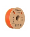 Hyper PLA Filament Creality (Orange)]] - nr 2
