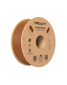 Hyper PLA Filament Creality (Brown)]] - nr 2