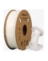 Hyper ABS Filament Creality (White)]] - nr 2