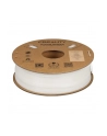 Hyper ABS Filament Creality (White)]] - nr 4