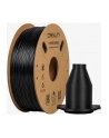 Hyper ABS Filament Creality (Black)]] - nr 2
