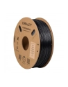 Hyper ABS Filament Creality (Black)]] - nr 4