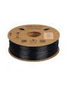 Hyper ABS Filament Creality (Black)]] - nr 5