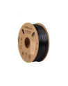 Hyper ABS Filament Creality (Black)]] - nr 6