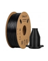 Hyper ABS Filament Creality (Black)]] - nr 7