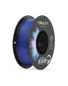 CR-PETG Filament Creality (Blue)]] - nr 1