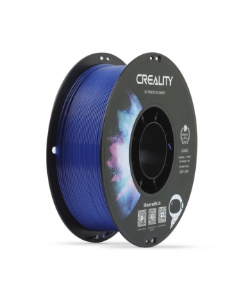 CR-PETG Filament Creality (Blue)]]