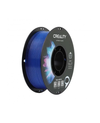 CR-PETG Filament Creality (Blue)]]