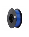 CR-PETG Filament Creality (Blue)]] - nr 3