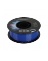 CR-PETG Filament Creality (Blue)]] - nr 5