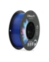 CR-PETG Filament Creality (Blue)]] - nr 6