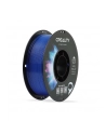 CR-PETG Filament Creality (Blue)]] - nr 7
