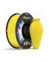 CR-PETG Filament Creality (Yellow)]] - nr 1