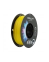 CR-PETG Filament Creality (Yellow)]] - nr 2