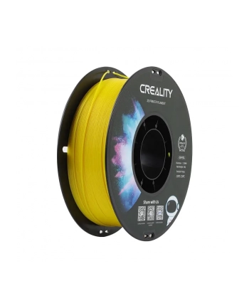 CR-PETG Filament Creality (Yellow)]]
