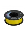 CR-PETG Filament Creality (Yellow)]] - nr 5